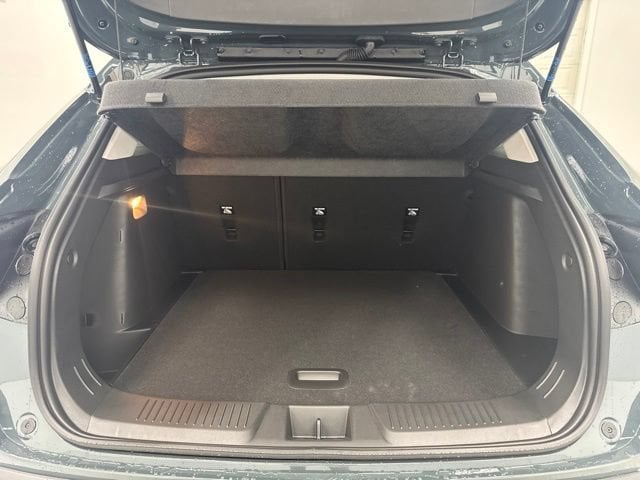 2026 Chevrolet Trax LT - Photo 28