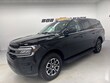 Ford Expedition Max
