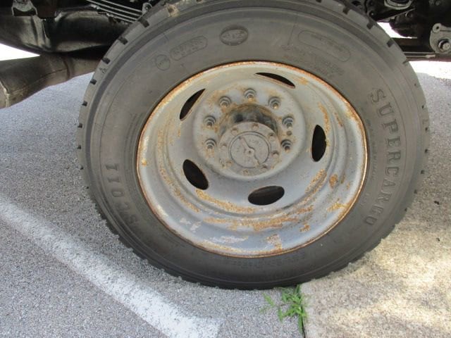 Photo 23
