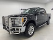 Ford Super Duty F-250 SRW