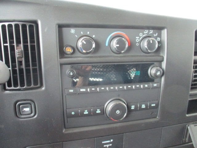 View 15