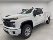 Chevrolet Silverado 3500 HD