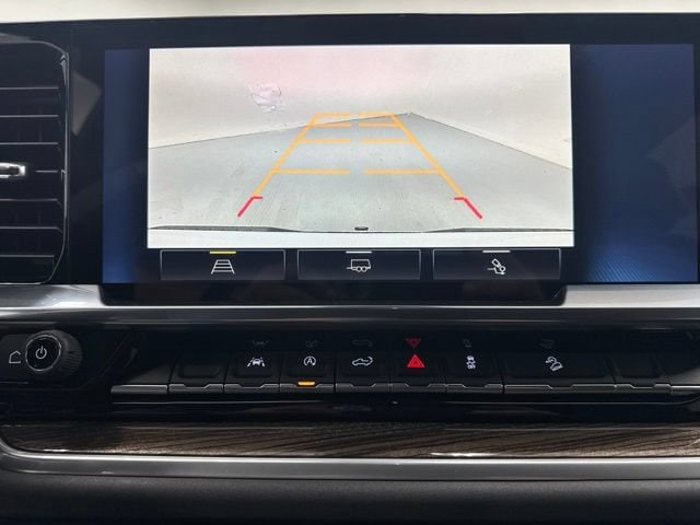 2026 Chevrolet Silverado 1500 LT - Photo 18