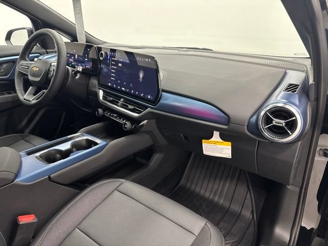 2026 Chevrolet Equinox EV 2LT - Photo 28