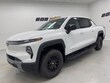 Chevrolet Silverado EV