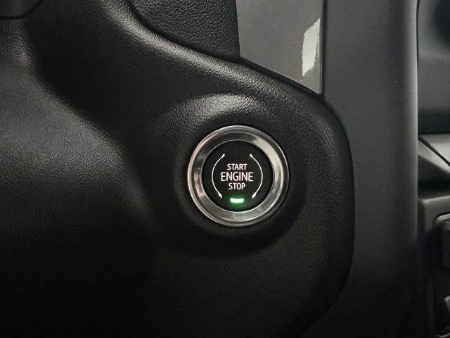 2026 Chevrolet Silverado 2500 HD Work Truck - Photo 16
