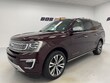 Ford Expedition Max