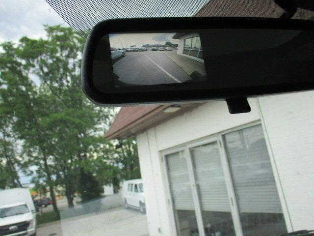 View 16