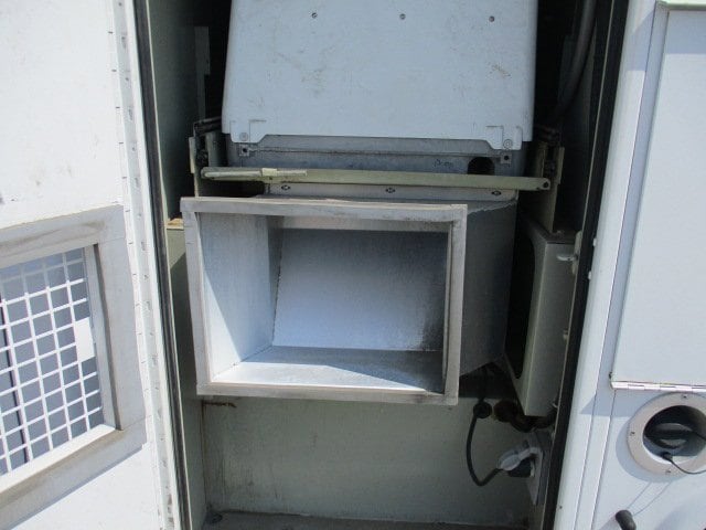 View 15
