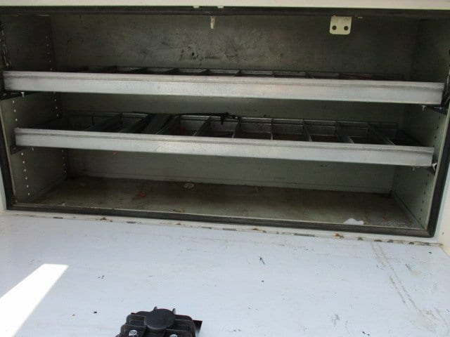 View 10