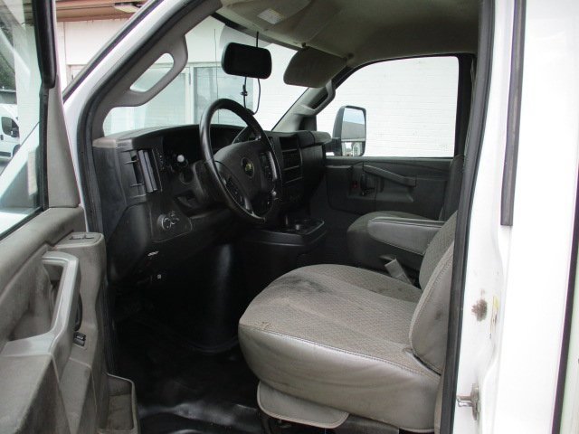 View 7