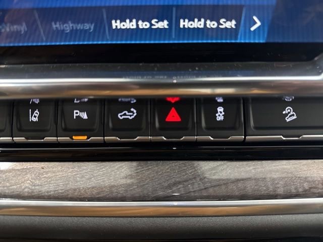 2026 Chevrolet Silverado 3500 HD LTZ - Photo 21