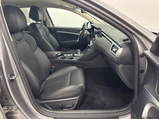 View 30