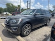 Ford Expedition Max