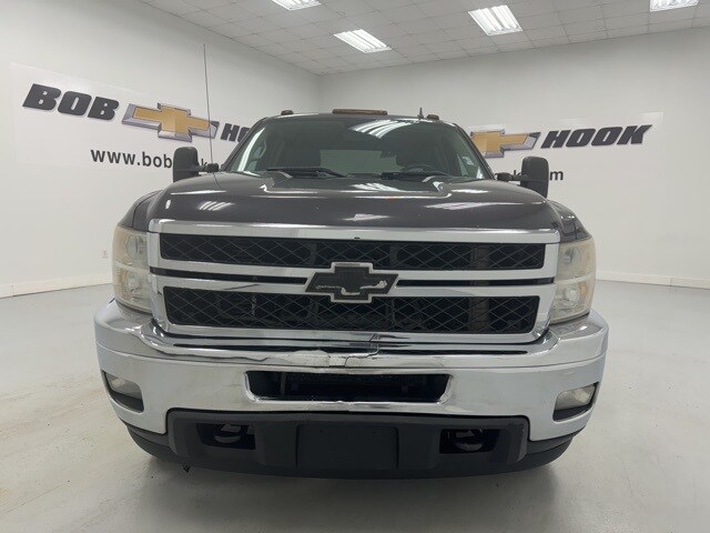 Bob hook chevrolet cheap on bardstown road