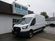 Ford Transit Cargo Van