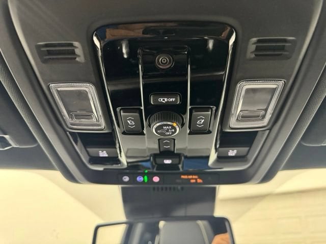 2026 Chevrolet Tahoe Premier - Photo 20