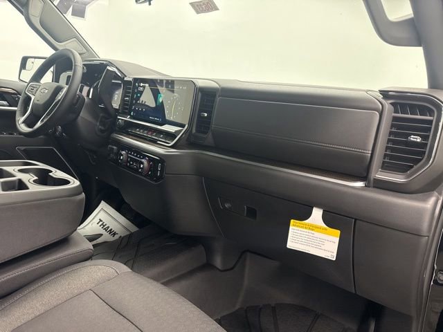 2026 Chevrolet Silverado 1500 RST - Photo 30