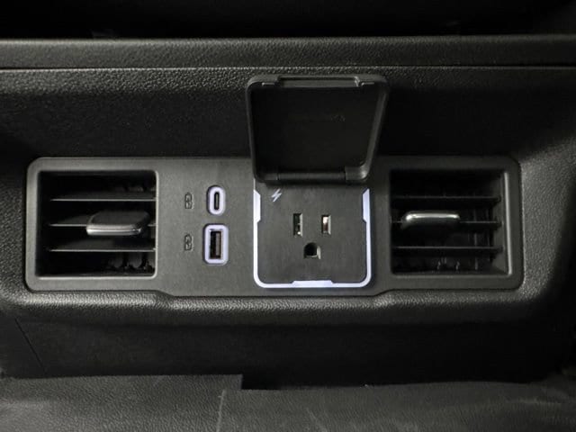 2026 Chevrolet Silverado 1500 LT - Photo 27