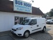 Ram Promaster City Cargo Van