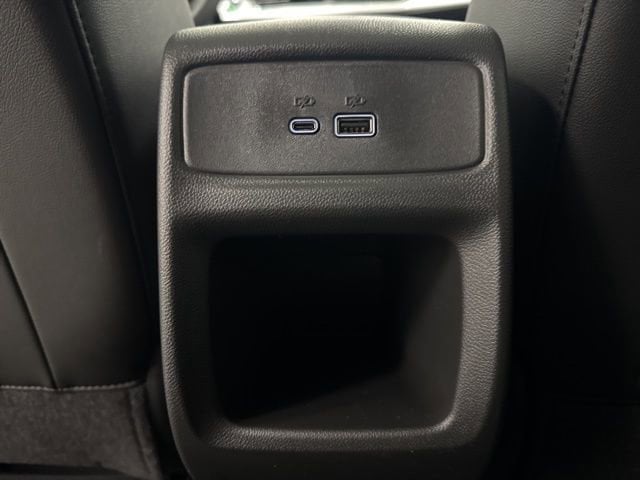 2026 Chevrolet Trax LT - Photo 26