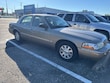 Mercury Grand Marquis