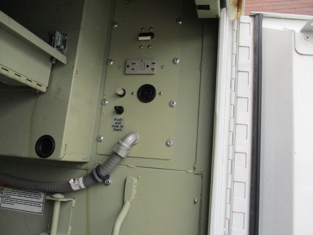 View 7