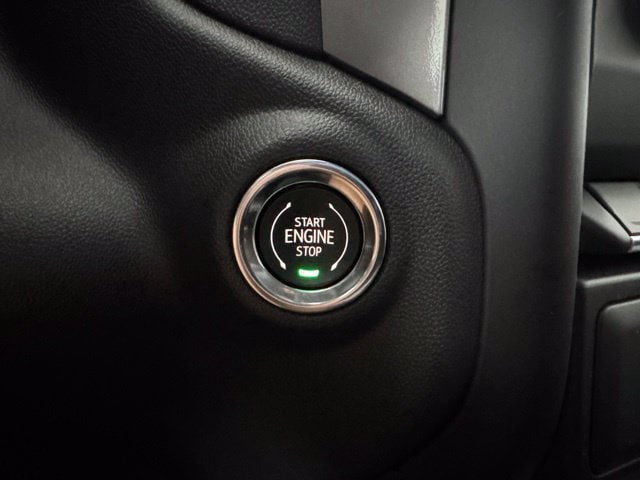 2026 Chevrolet Silverado 1500 Work Truck - Photo 15
