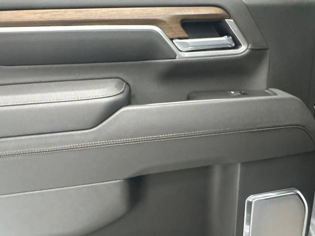 2026 Chevrolet Silverado 2500 HD High Country - Photo 29