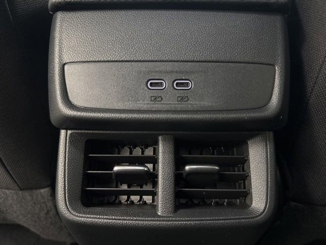 2026 Chevrolet Equinox LT - Photo 26