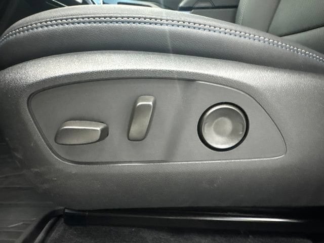 2026 Chevrolet Equinox EV 2LT - Photo 10