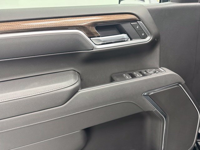 2026 Chevrolet Silverado 1500 LT - Photo 9