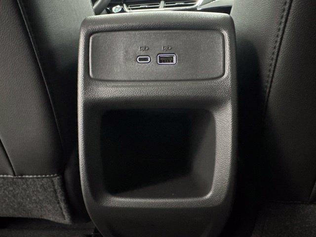 2026 Chevrolet Trax Activ - Photo 26