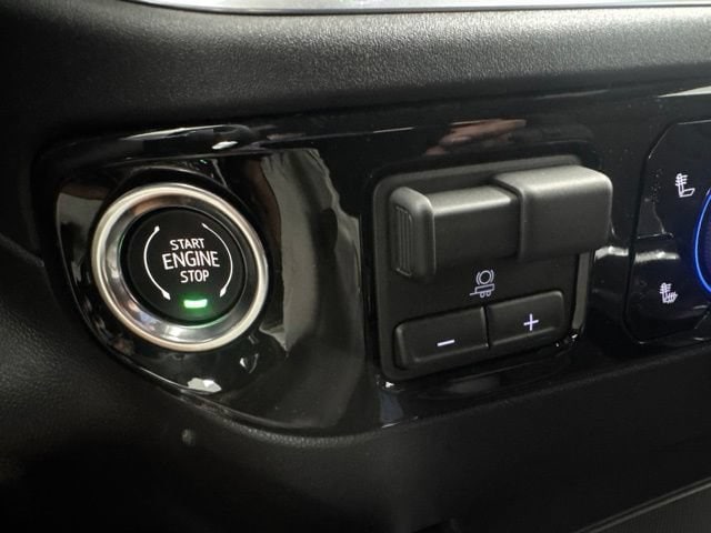 2026 Chevrolet Silverado 1500 LT - Photo 15