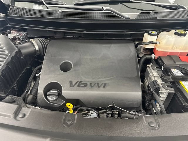 Photo 38