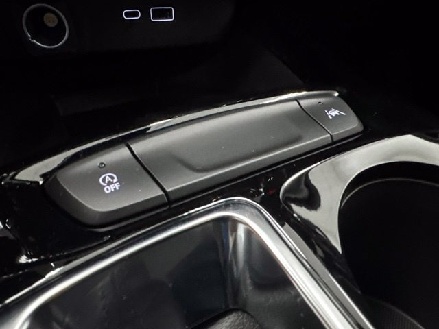 2026 Chevrolet Trax Activ - Photo 19