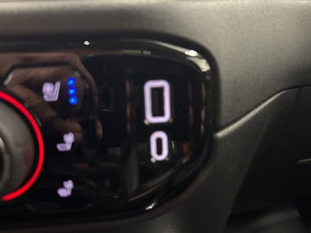 2026 Chevrolet Silverado 3500 HD LTZ - Photo 23