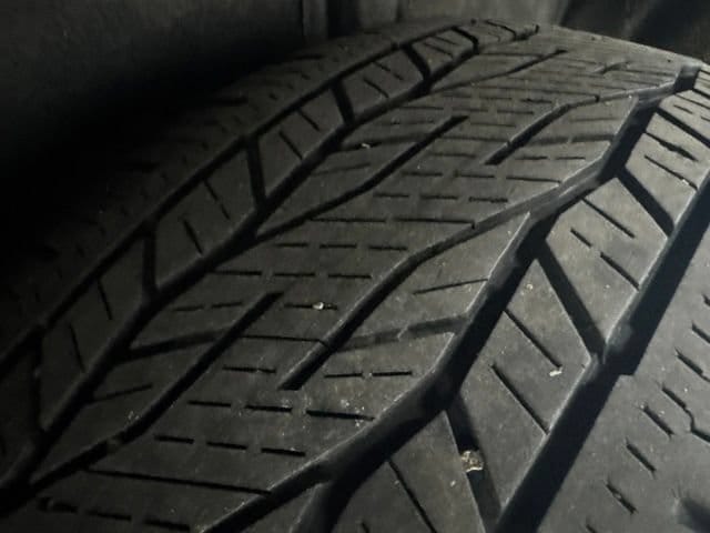 Photo 41