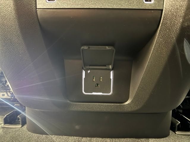 2026 Chevrolet Tahoe Premier - Photo 26