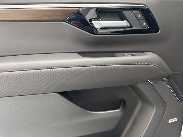 2026 Chevrolet Tahoe High Country - Photo 27