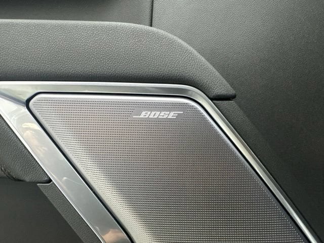 2026 Chevrolet Silverado 2500 HD High Country - Photo 10