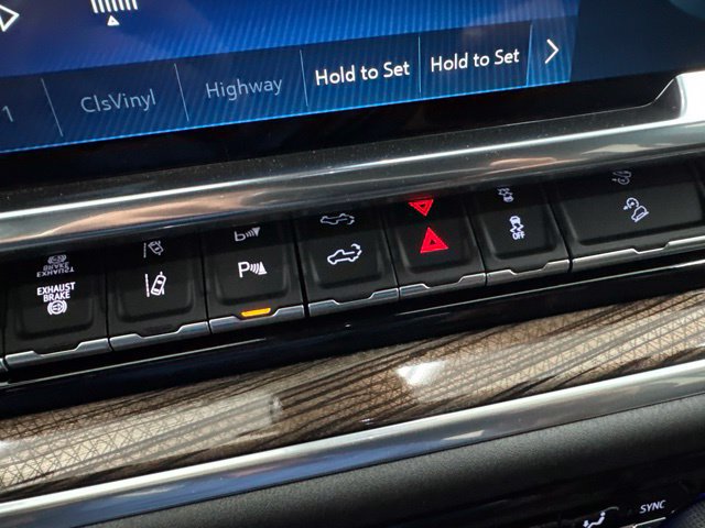 2026 Chevrolet Silverado 2500 HD LT - Photo 19