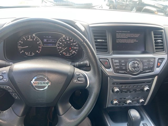 View 9
