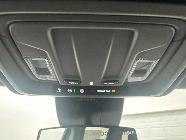 2026 Chevrolet Silverado 1500 LT - Photo 23