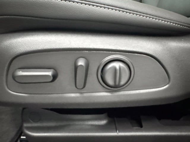 2026 Chevrolet Trax Activ - Photo 10