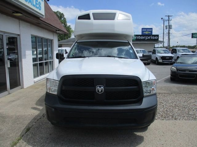 3C6JR6DT6LG168976