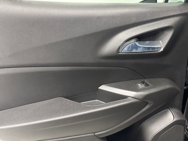 2026 Chevrolet Trax LT - Photo 25