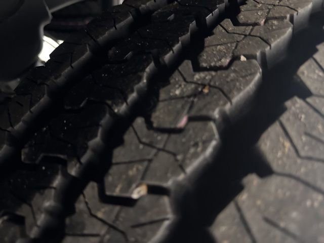 2025 Chevrolet Silverado 2500 HD Work Truck - Photo 41