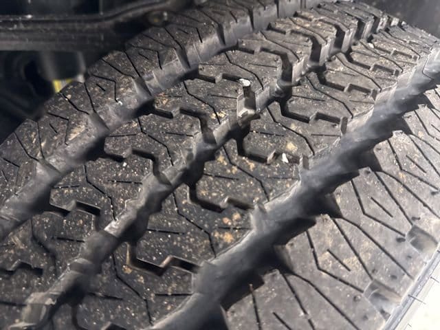 2025 Chevrolet Silverado 2500 HD Work Truck - Photo 37