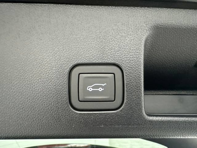 2026 Chevrolet Equinox EV 2LT - Photo 27